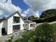 Thumbnail Detached house for sale in Trewince Lane, Port Navas, Constantine, Falmouth