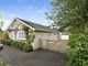 Thumbnail Bungalow for sale in Beckford, Tewkesbury