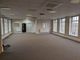 Thumbnail Office to let in Royal Court, Macclesfield