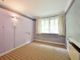 Thumbnail Property for sale in Homewillow Close, Winchmore Hill