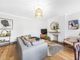 Thumbnail Flat for sale in Manor Park, London