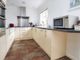 Thumbnail Semi-detached house for sale in Lower Strode Road, Clevedon