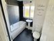 Thumbnail Maisonette for sale in St. Johns Green, North Shields