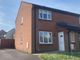 Thumbnail Semi-detached house for sale in Cooks Close, Salisbury