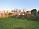 Thumbnail Semi-detached bungalow for sale in Deer Croft Crescent, Salendine Nook, Huddersfield