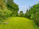 Thumbnail Detached house for sale in Selattyn, Oswestry, Shropshire