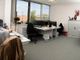 Thumbnail Office to let in Abbey Road, Space House, Park Royal, London