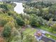 Thumbnail Land for sale in Strath Tummel, Pitlochry