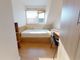 Thumbnail Terraced house to rent in Ebberston Terrace, Hyde Park, Leeds