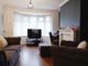 Thumbnail Terraced house for sale in Clarendon Road, Four Oaks, Sutton Coldfield