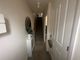 Thumbnail Semi-detached house for sale in Ring Farm Crescent, Cudworth, Barnsley