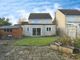 Thumbnail Detached house for sale in Nursery Close, Mickleton, Chipping Campden