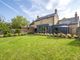 Thumbnail Detached house for sale in Church Hanborough, Witney, Oxfordshire