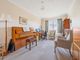 Thumbnail Flat for sale in Chantry Centre, Chantry Way, Andover