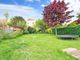 Thumbnail Property for sale in Abbs Cross Lane, Hornchurch, Essex