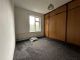 Thumbnail Property to rent in Valley Road, Thornhill, Dewsbury