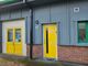 Thumbnail Office to let in Lon Parcwr, Ruthin