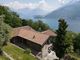 Thumbnail Detached house for sale in 22010 Pianello Del Lario, Province Of Como, Italy
