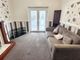 Thumbnail Bungalow for sale in Rowlington Terrace, Ashington