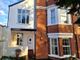 Thumbnail End terrace house for sale in Montpellier Road, Exmouth