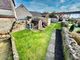 Thumbnail Flat for sale in Crummock Street, Beith