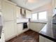 Thumbnail Flat to rent in Craghead, Bournemouth