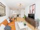 Thumbnail Flat for sale in London Road, Southampton