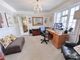 Thumbnail Detached house for sale in Mount Road, Highclere, Newbury, Berkshire