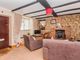 Thumbnail Cottage for sale in High Street, Irthlingborough, Wellingborough