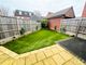 Thumbnail Semi-detached house for sale in Abbotsford Road, Ashby-De-La-Zouch, Leicestershire