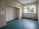 Thumbnail Semi-detached bungalow for sale in Queen Elizabeth Drive, Dersingham, King's Lynn, Norfolk