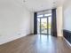 Thumbnail Terraced house for sale in Lightcliffe Road, Palmers Green, London