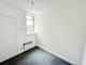 Thumbnail Flat to rent in Hulme Street, Southport