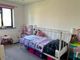 Thumbnail Property to rent in Greenfinches, Hempstead, Gillingham