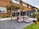 Thumbnail Semi-detached house for sale in Lindlings, Hertfordshire