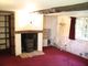 Thumbnail Cottage for sale in Church Street, Hungerford