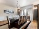 Thumbnail Detached house for sale in Braehead Road, Thorntonhall, Glasgow