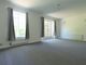 Thumbnail Terraced house to rent in Private Road, Enfield