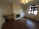 Thumbnail End terrace house to rent in Kennington Road, Nottingham