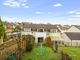 Thumbnail Terraced house for sale in Kenton Brook Court, Torquay