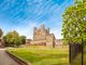Thumbnail Flat for sale in Castle View Mews, Castle Hill, Rochester, Kent
