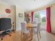 Thumbnail Semi-detached house for sale in Ruskin Road, Eastleigh, Hampshire