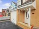 Thumbnail Detached house for sale in Rowan Gardens, Church Village, Pontypridd