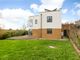 Thumbnail Detached house to rent in View France Close, Seabrook, Hythe