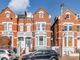 Thumbnail Flat for sale in Oxford Road, Putney, London