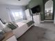 Thumbnail Semi-detached house for sale in Oulton Lane, Rothwell, Leeds