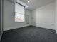 Thumbnail Maisonette to rent in New Road, Basingstoke