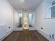 Thumbnail Flat to rent in Frognal, Hampstead