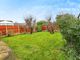 Thumbnail Detached bungalow for sale in Kings Road, Metheringham, Lincoln