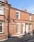 Thumbnail Semi-detached house for sale in Grafton Street, St. Helens
